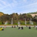 [남부] 해설이있는클래식 | 교향악축제 2026! 예술의전당 콘서트홀에서 즐긴 문화생활, 원주시립교향악단 공연 후기