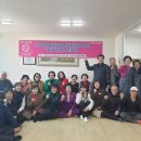 유방1통 광교신문