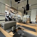 더 핏 앤 필라테스 이미지