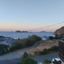 뉴여차펜션 이미지