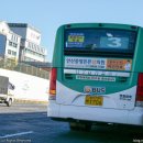 푸르지오7차정문 이미지