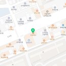 피자먹다은마점