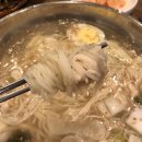 몸에조은국수 이미지