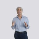 (상호없음) 이미지