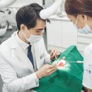 서울방치과의원 네이버블로그
