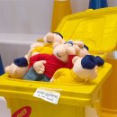 주월현대본세탁소 | 더현대 대구 팝업 7월 패트와매트 실내 데이트 추천