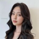 상남 버스정류장 이미지