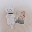 은비랜드 | 트윙클 스노우랜드…