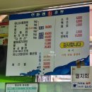 연화리회공장 이미지