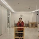 헤이키커피나주점