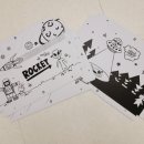 아이이글루(주) 이미지