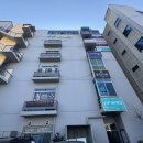 봉곡동328 이미지