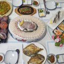 구선장네1박2식숙박 이미지