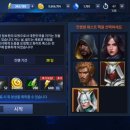 (주)화이트폭스 이미지