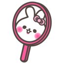 오늘부터 핏 이미지