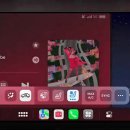 카플레이 이미지