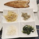 진양푸드
