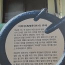 대구화원 벽화마을, 황룡산, 삼필봉 이미지