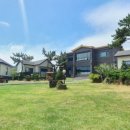 스위트온펜션 이미지