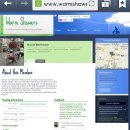 자전거생각 이미지