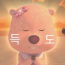 오픈유어마인드 이미지