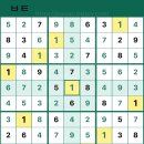 올웨이즈 이미지
