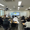 선문대학교 이미지