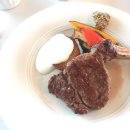 [방문후기] BISTECCA. 이태원 맛집. 이탈리안 요리