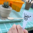 청소년수련관 체험활동실 | 청소년이색체험 추천, 서울식물원에서 원예교육 진행 후기