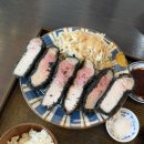 대구은행 앞 | 대구은행역 돈카츠 맛집 | 카쿠 대구 수성본점 솔직 후기