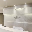 레이크동물의료센터 네이버블로그