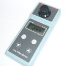 염소연구소 이미지