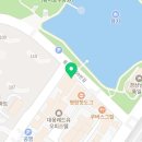 CU창원레이크펄스점 네이버블로그