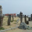 K드라마 성지순례 이미지