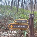 주천면행정복지센터 이미지