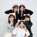스튜디오 메모 이미지