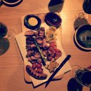 아삭아삭순무민박 이미지