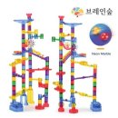 아키