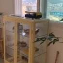 상생라멘 이미지