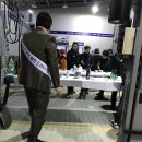 쌍용자동차 별내 서비스프라자 이미지