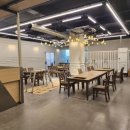 정원식당 이미지