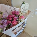 [결혼준비] 양가 첫인사 드릴 때 선물 후기 및 추천