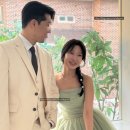 헤어짱 | [웨딩] 헤어변형더핀(구.윤별) 내돈내산후기_짱추천,극강의가성비에 감동