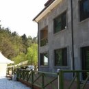 돌빛펜션 이미지