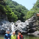 진례초등학교 이미지