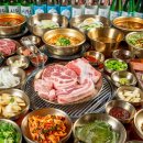 포승산단로 이미지