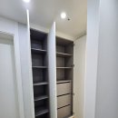 용곡마을 이미지