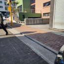 커피에반하다 운정파크드림점