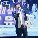 초이상사 이미지