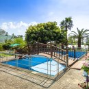 뉴오션리조트 이미지